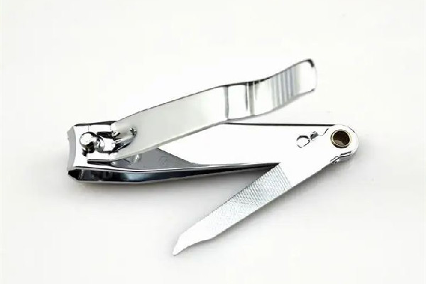 指甲刀品牌排行榜前十名 指甲刀什么牌子質(zhì)量好 指甲刀品牌排行榜前十名 指甲刀什么牌子質(zhì)量好