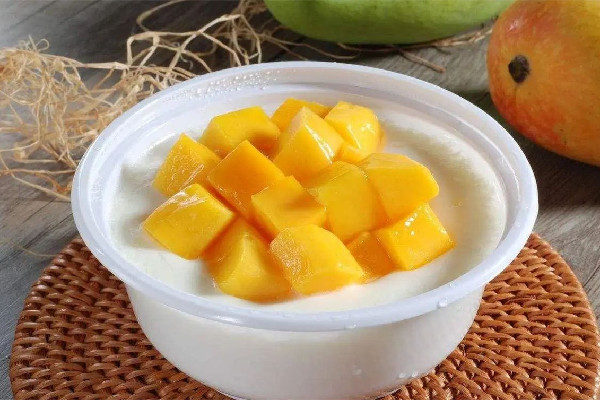 雙皮奶要冷藏才能凝固嗎 雙皮奶凝固要多久 雙皮奶要冷藏才能凝固嗎 雙皮奶凝固要多久