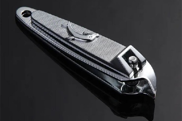 指甲刀不鋒利了怎么辦 指甲刀怎么磨才能鋒利 指甲刀不鋒利了怎么辦 指甲刀怎么磨才能鋒利