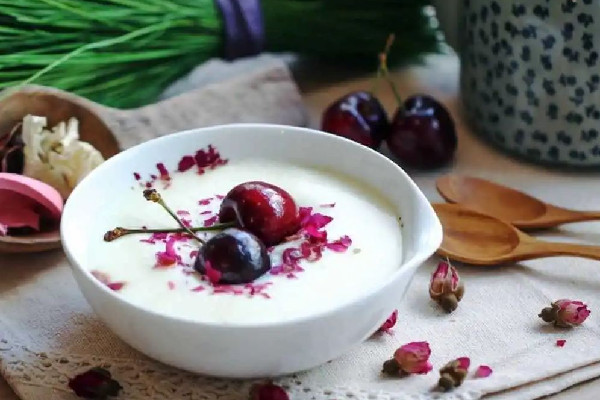 雙皮奶要冷藏才能凝固嗎 雙皮奶凝固要多久 雙皮奶要冷藏才能凝固嗎 雙皮奶凝固要多久