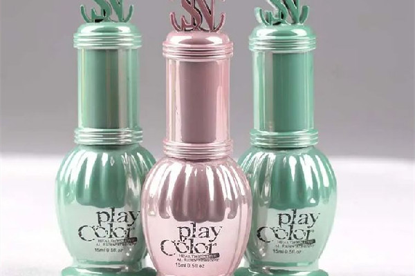 甲油膠哪個(gè)牌子好 甲油膠買多少錢的合適 甲油膠哪個(gè)牌子好 甲油膠買多少錢的合適