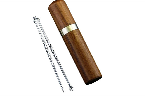 挖耳勺要不要借給別人 挖耳勺可以用酒精消毒嗎 挖耳勺要不要借給別人 挖耳勺可以用酒精消毒嗎