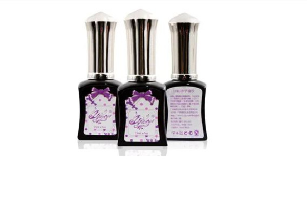 甲油膠哪個(gè)牌子好 甲油膠買多少錢的合適 甲油膠哪個(gè)牌子好 甲油膠買多少錢的合適