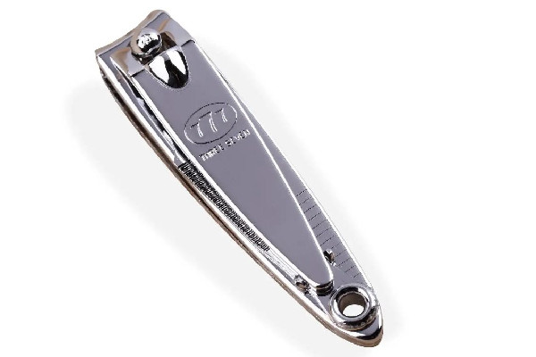 指甲刀品牌排行榜前十名 指甲刀什么牌子質(zhì)量好 指甲刀品牌排行榜前十名 指甲刀什么牌子質(zhì)量好