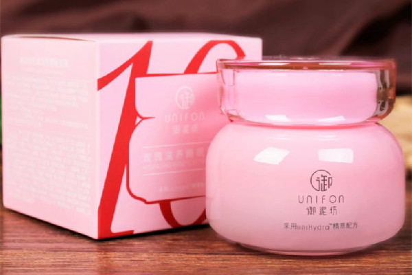 御泥坊洗面奶怎么樣啊 御泥坊洗面奶哪款好用 御泥坊洗面奶怎么樣啊 御泥坊洗面奶哪款好用