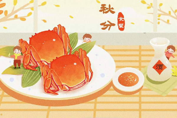 秋分后還熱不熱了 秋分會(huì)出現(xiàn)什么現(xiàn)象 秋分后還熱不熱了 秋分會(huì)出現(xiàn)什么現(xiàn)象