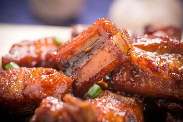 貼秋膘從什么時候開始 貼秋膘是什么節(jié)氣風(fēng)俗 貼秋膘從什么時候開始 貼秋膘是什么節(jié)氣風(fēng)俗