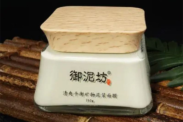 御泥坊泥膜真的能清潔毛孔嗎 御泥坊泥膜和科顏氏泥膜哪個(gè)好 御泥坊泥膜真的能清潔毛孔嗎 御泥坊泥膜和科顏氏泥膜哪個(gè)好