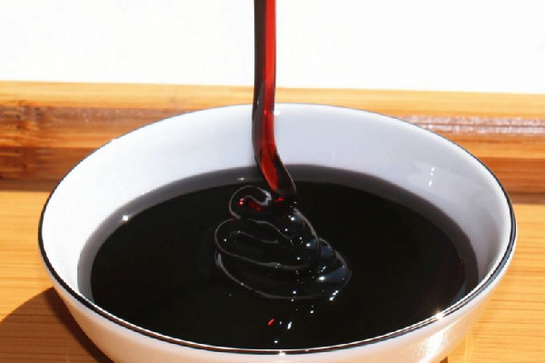 秋梨膏有保質(zhì)期嗎 秋梨膏可以放冰箱嗎 秋梨膏有保質(zhì)期嗎 秋梨膏可以放冰箱嗎