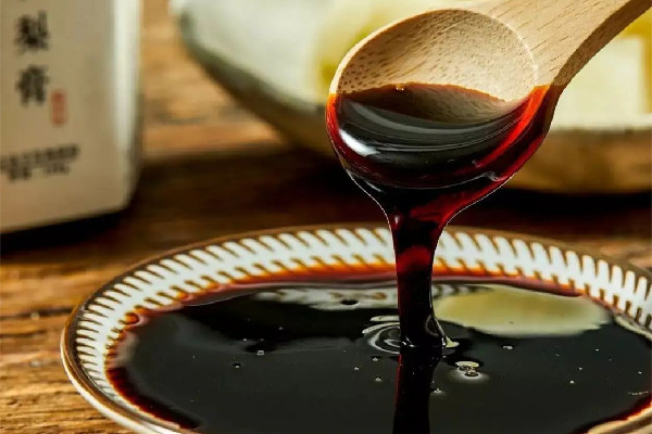 秋梨膏吃多久見(jiàn)效 秋梨膏喝多了有什么副作用