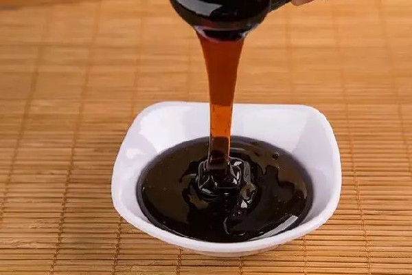 秋梨膏吃多久見(jiàn)效 秋梨膏喝多了有什么副作用