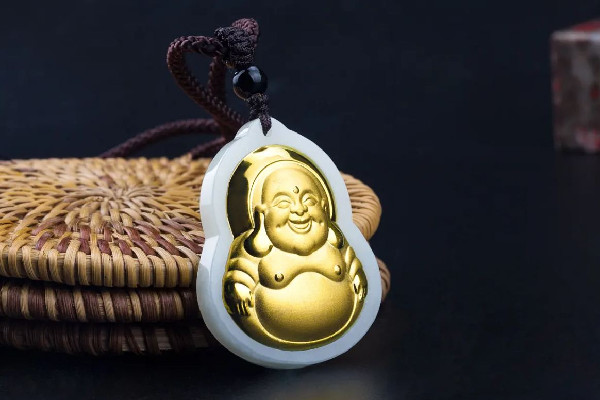 金鑲玉有收藏價(jià)值嗎 金鑲玉會貶值嗎