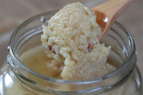 醪糟用什么發(fā)酵 醪糟發(fā)酵多長(zhǎng)時(shí)間最好