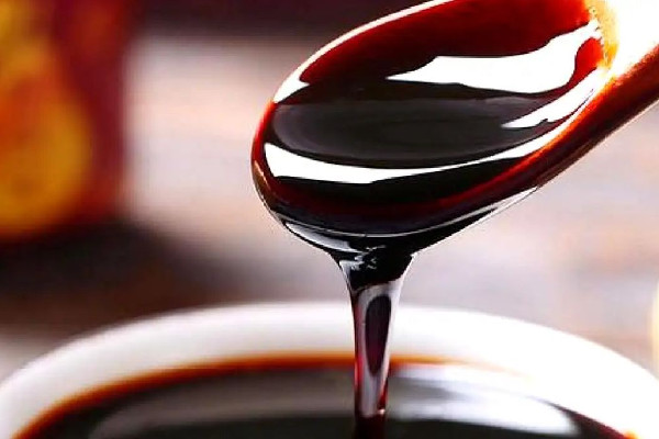 秋梨膏會導(dǎo)致腹瀉嗎 秋梨膏吃多了會怎樣