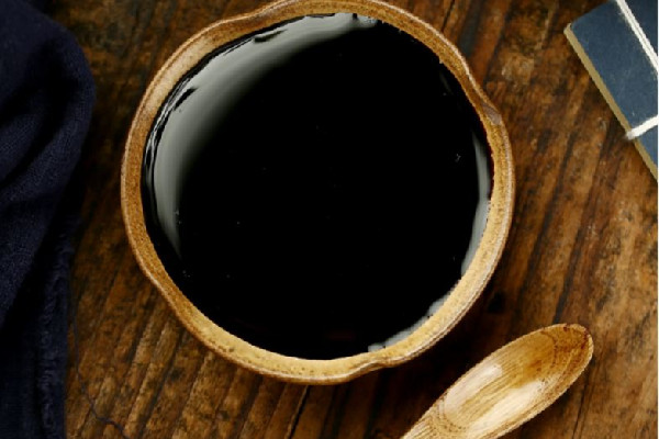 秋梨膏什么時(shí)候喝效果最好 秋梨膏一次喝多少合適 秋梨膏什么時(shí)候喝效果最好 秋梨膏一次喝多少合適