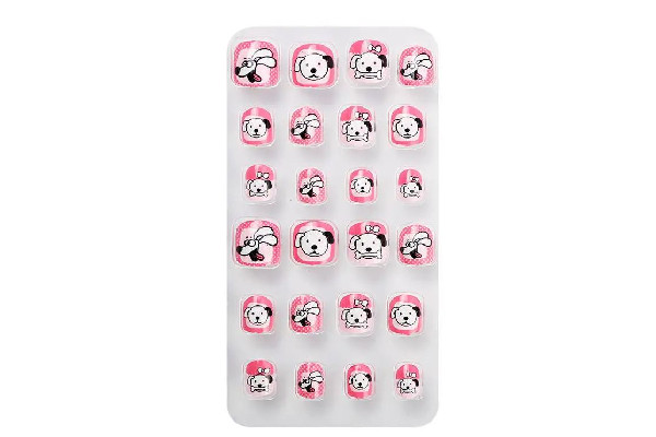 甲片會自己脫落嗎 甲片可以改善甲型嗎 甲片會自己脫落嗎 甲片可以改善甲型嗎