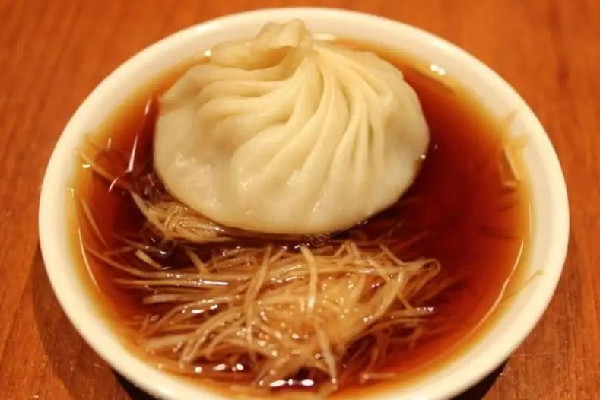 湯包要蒸多長時(shí)間呀 湯包用冷水蒸還是熱水蒸呢 湯包要蒸多長時(shí)間呀 湯包用冷水蒸還是熱水蒸呢