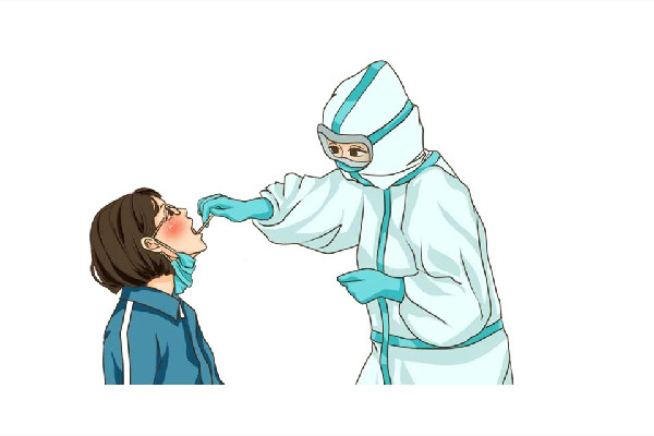 核酸檢測多久出結(jié)果 核酸檢測結(jié)果一直沒出來怎么回事 核酸檢測多久出結(jié)果 核酸檢測結(jié)果一直沒出來怎么回事