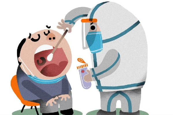 核酸檢測(cè)48小時(shí)從什么時(shí)候開(kāi)始算 核酸檢測(cè)48小時(shí)和24小時(shí)有什么區(qū)別