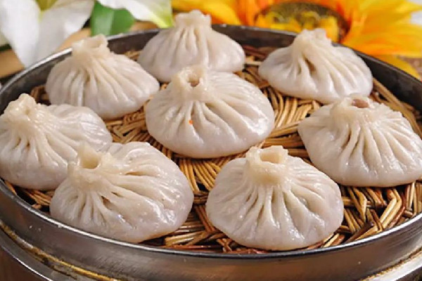 湯包哪里最出名 湯包是小籠包嗎 湯包哪里最出名 湯包是小籠包嗎