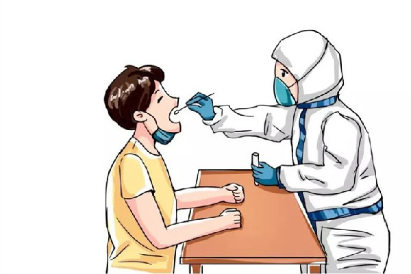 核酸檢測多久出結(jié)果 核酸檢測結(jié)果一直沒出來怎么回事 核酸檢測多久出結(jié)果 核酸檢測結(jié)果一直沒出來怎么回事