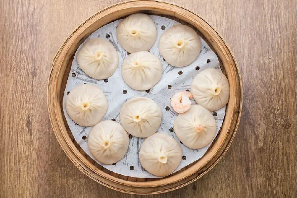 湯包要蒸多長時(shí)間呀 湯包用冷水蒸還是熱水蒸呢 湯包要蒸多長時(shí)間呀 湯包用冷水蒸還是熱水蒸呢