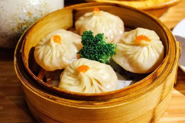 湯包要蒸多長時(shí)間呀 湯包用冷水蒸還是熱水蒸呢 湯包要蒸多長時(shí)間呀 湯包用冷水蒸還是熱水蒸呢