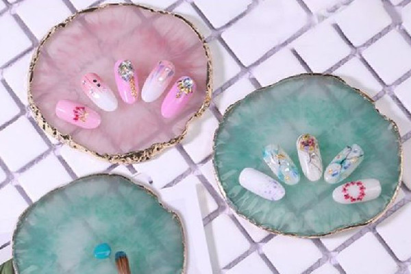 甲片怎么修剪 甲片可以自己剪短嗎 甲片怎么修剪 甲片可以自己剪短嗎