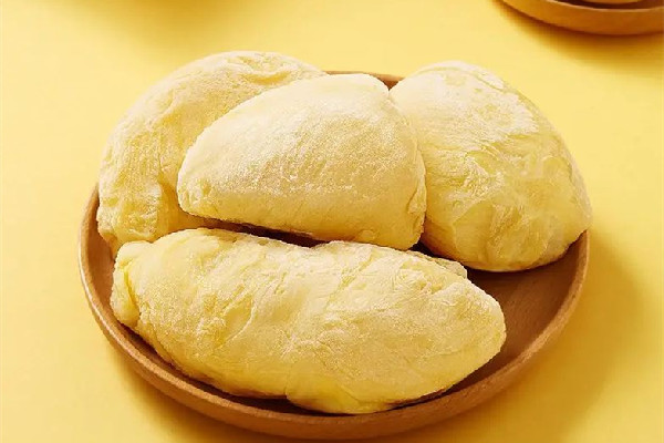 金枕榴蓮和普通榴蓮的區(qū)別 金枕榴蓮幾月份成熟上市 金枕榴蓮和普通榴蓮的區(qū)別 金枕榴蓮幾月份成熟上市