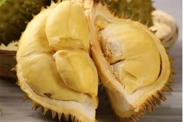 金枕榴蓮多少錢一斤 金枕榴蓮屬于什么等級(jí) 金枕榴蓮多少錢一斤 金枕榴蓮屬于什么等級(jí)