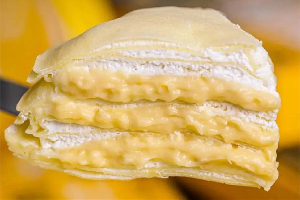 金枕榴蓮會不會有酒精味 金枕榴蓮有酒味還能吃嗎 金枕榴蓮會不會有酒精味 金枕榴蓮有酒味還能吃嗎