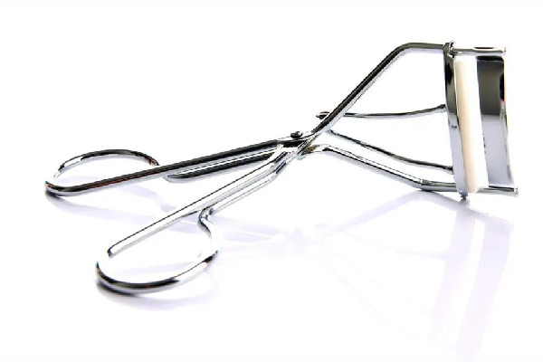 瑪莉安睫毛夾多少錢 瑪莉安睫毛夾價格