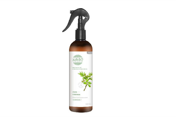 除螨噴霧真的可以去螨蟲(chóng)嗎 除螨噴霧有必要買(mǎi)嗎