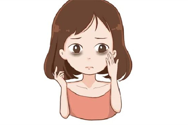 武漢不開刀去眼袋的美容醫(yī)院 武漢不開刀去眼袋手術費用大概是多少 武漢不開刀去眼袋的美容醫(yī)院 武漢不開刀去眼袋手術費用大概是多少