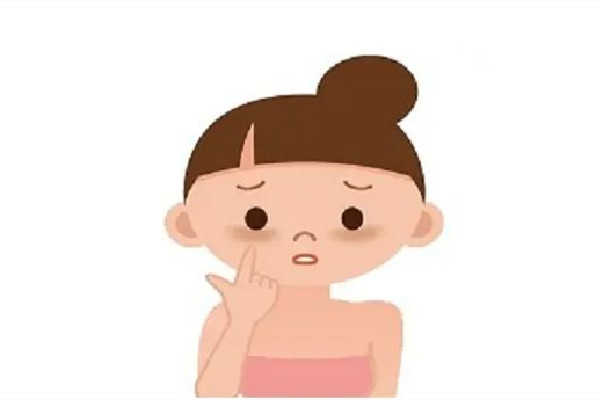 武漢不開刀去眼袋的美容醫(yī)院 武漢不開刀去眼袋手術費用大概是多少 武漢不開刀去眼袋的美容醫(yī)院 武漢不開刀去眼袋手術費用大概是多少