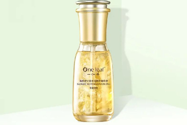 精華乳適合冬季還是夏季用 精華乳適合什么時(shí)候用