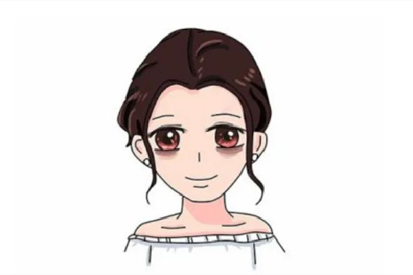 武漢不開刀去眼袋的美容醫(yī)院 武漢不開刀去眼袋手術費用大概是多少 武漢不開刀去眼袋的美容醫(yī)院 武漢不開刀去眼袋手術費用大概是多少