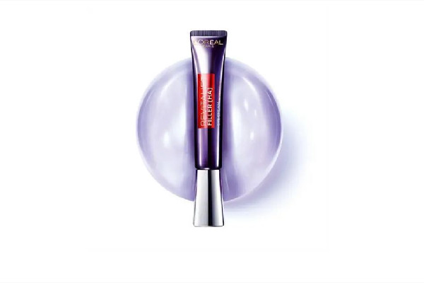 抗老護(hù)膚品多大年齡可以用了 抗老護(hù)膚品有用嗎 抗老護(hù)膚品多大年齡可以用了 抗老護(hù)膚品有用嗎