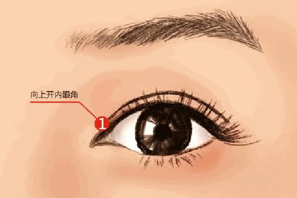 武漢雙眼皮埋線哪家醫(yī)院最好 武漢雙眼皮埋線價(jià)格 武漢雙眼皮埋線哪家醫(yī)院最好 武漢雙眼皮埋線價(jià)格