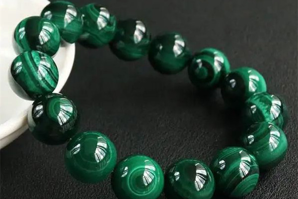 孔雀石值錢嗎 孔雀石多少錢一克 孔雀石值錢嗎 孔雀石多少錢一克