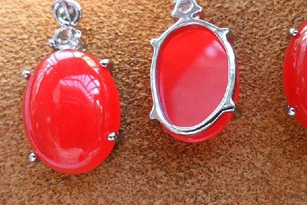 紅玉髓不能沾水嗎 紅玉髓可以戴著睡覺嗎 紅玉髓不能沾水嗎 紅玉髓可以戴著睡覺嗎