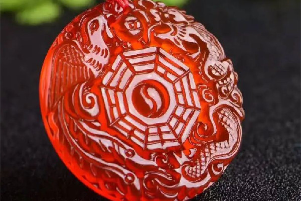 紅玉髓會(huì)越戴越透嗎 紅玉髓戴久了會(huì)有靈性嗎 紅玉髓會(huì)越戴越透嗎 紅玉髓戴久了會(huì)有靈性嗎