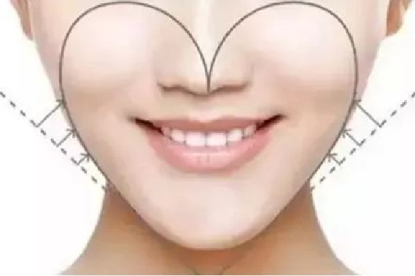 武漢面部吸脂價格大概多少錢 武漢面部吸脂醫(yī)院排行 武漢面部吸脂價格大概多少錢 武漢面部吸脂醫(yī)院排行