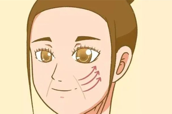 武漢面部提升醫(yī)院排名 武漢面部提升醫(yī)生推薦 武漢面部提升醫(yī)院排名 武漢面部提升醫(yī)生推薦