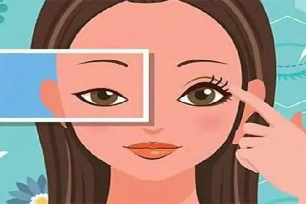 武漢整形眼睛修復(fù)哪家好 武漢眼部整形多少錢(qián) 武漢整形眼睛修復(fù)哪家好 武漢眼部整形多少錢(qián)