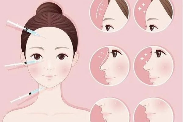 武漢面部脂肪填充哪家醫(yī)院好 武漢面部脂肪填充多少錢 武漢面部脂肪填充哪家醫(yī)院好 武漢面部脂肪填充多少錢