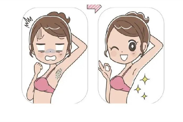 武漢面部脫毛的醫(yī)院 武漢醫(yī)院激光脫毛排名 武漢面部脫毛的醫(yī)院 武漢醫(yī)院激光脫毛排名