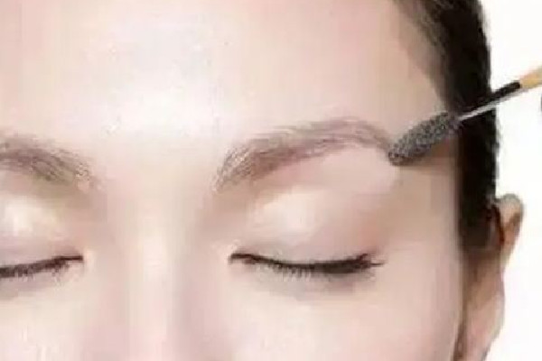 武漢眉骨整形多少錢(qián) ?武漢眉骨整形哪家好 武漢眉骨整形多少錢(qián) ?武漢眉骨整形哪家好