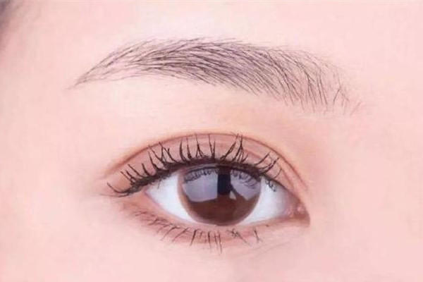 武漢眉毛疤痕修復(fù)哪個醫(yī)院好 武漢眉毛疤痕修復(fù)用多少錢 武漢眉毛疤痕修復(fù)哪個醫(yī)院好 武漢眉毛疤痕修復(fù)用多少錢