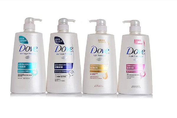 多芬洗發(fā)水優(yōu)缺點 多芬洗發(fā)水是哪國的品牌